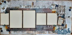 SSWS52- OS